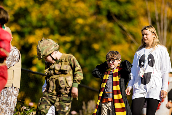 halloweenparade24_ps_ah_0436