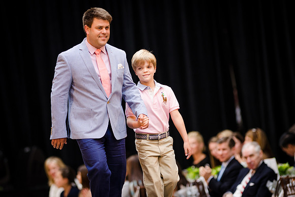 fashionshow15_wkl_1924