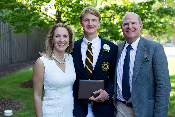 graduation18_mk_1112