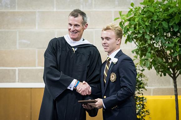 graduation18_wkl_3604
