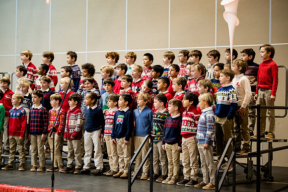 holidayconcert24_ls_ah_0062
