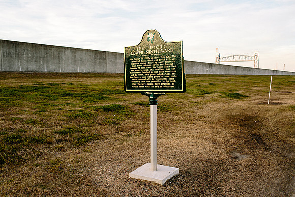 nola16_ww_0124-682