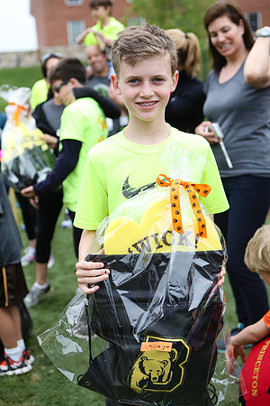 wwr15_mkras_0628