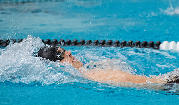 swimming_2016-12-14_db_7243