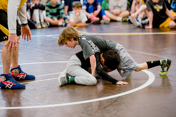 wrestlingtournament17_ls_hp_2433