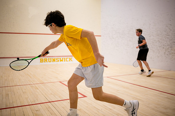 squash_ms_2025-02-04_ah_0094