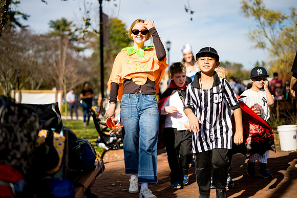 halloweenparade24_ps_ah_0442