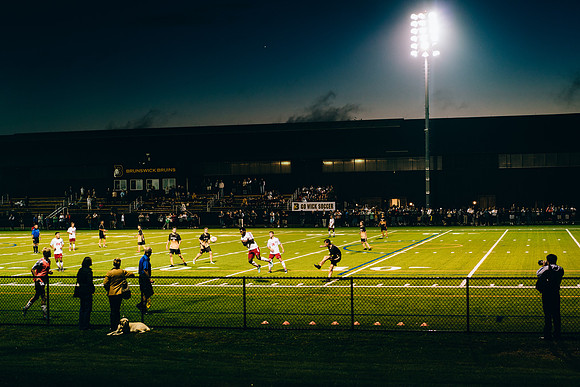 hc16_soccer_jk_0677