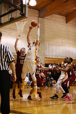 basketball_2014-01-24_stlukes_mkras_1047