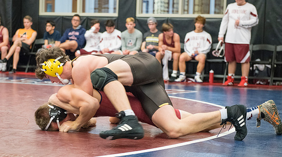 wrestling_2017-12-06_dburns_1444