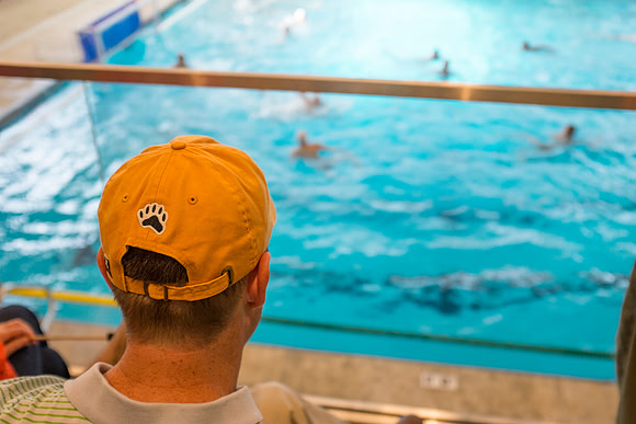 waterpolo_liquid4_mgraae_6165