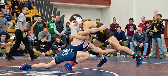 wrestling_neiswa16sat_dburns_9886