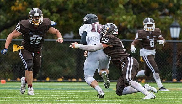 hc16_football_db_4813