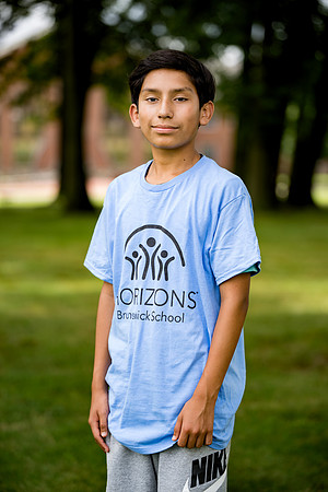 horizons25_photoday_gr8_ah_0030
