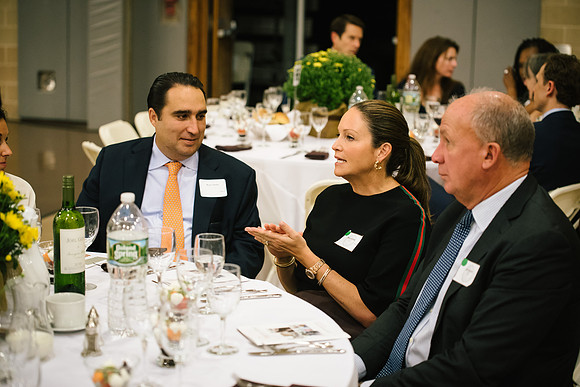 annualdinner18_ah_0096