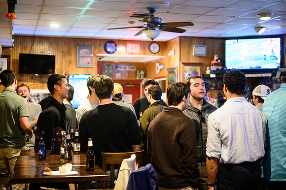 hc24_reunion_2019-5th_wkl2_0131
