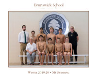 team_winter1920_swimming_ms
