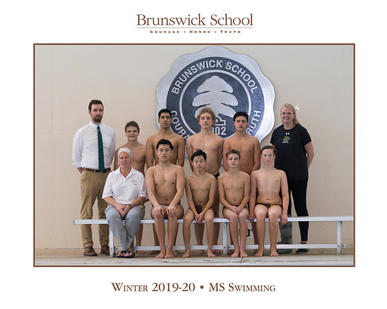 team_winter1920_swimming_ms