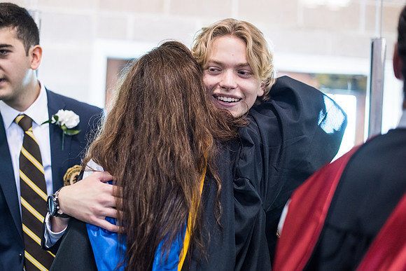 graduation17_wkl_8291