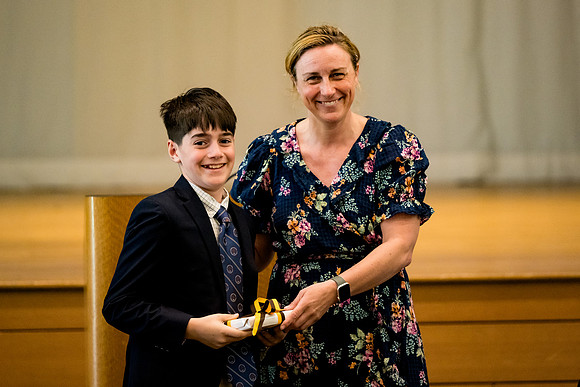 bookawards24_ms_ah_0115