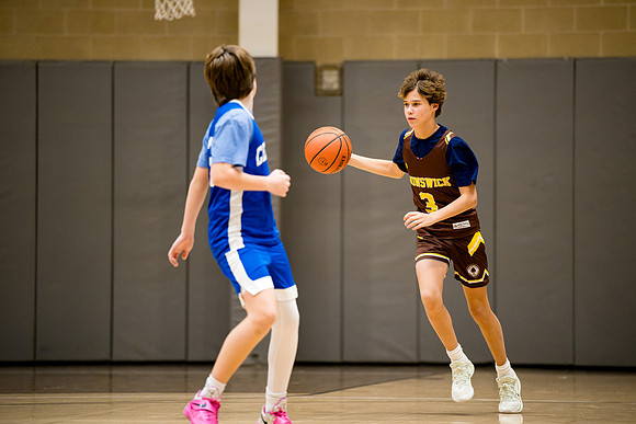 basketball_ms8a_2025-01-21_ah_0049
