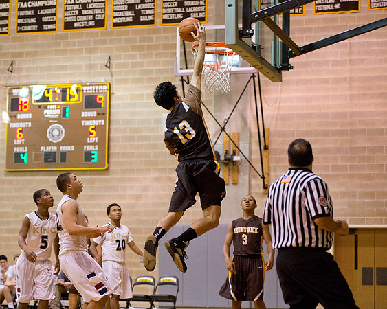 bball_dburns_5216