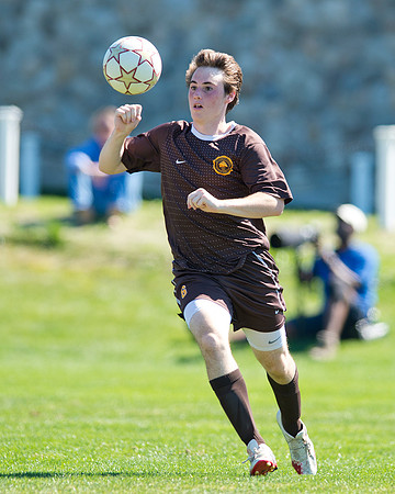 homecoming14_soccer_db_0261