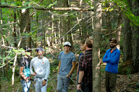 randolphvt1920_trip01_submitted_ddych_8868