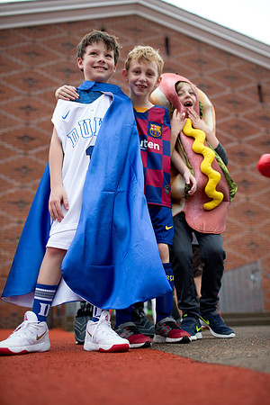 halloweenparade19_psls_mk_0057