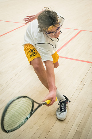 squash_nationals17_wkl_4837