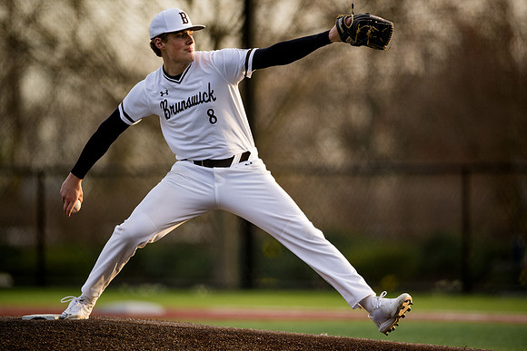 baseball_2025-04-14_ah_0316