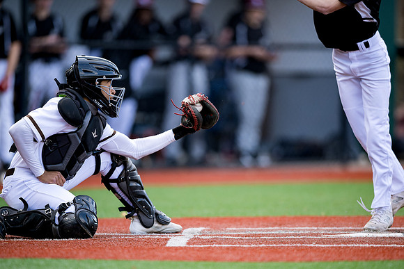 baseball_jv_2025-04-15_ah_0100