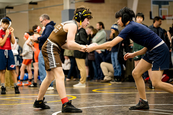 wrestling_ms_faa25championship_ah_0076