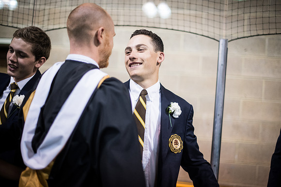 graduation18_wkl_2345