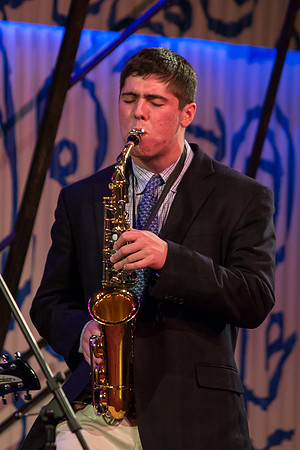 improv_concert_us_jfess_6789
