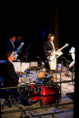 jazzconcert_us_mkras_0066