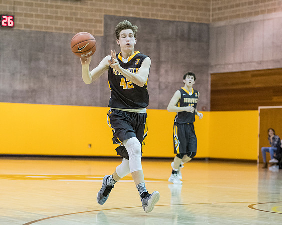 basketball_2016-12-10_dburns_6042