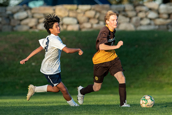 soccer_jv_2021-10-20_dburns_7180