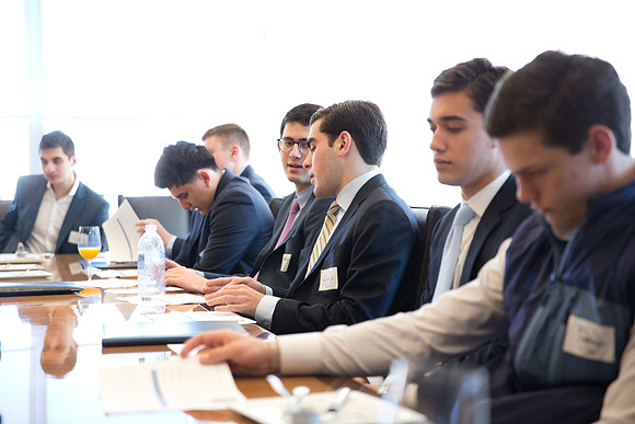 careercenter_trek18_wallst_mkras_0028