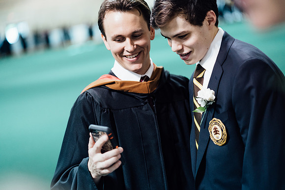 graduation17_jk_4283