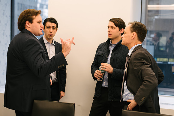 careercenter_breaa_2019-05-02_ah_0058