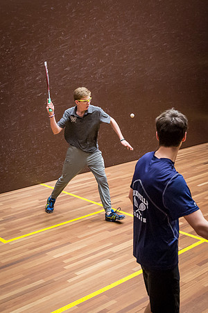 squash_2018-01-10_jfess_6314