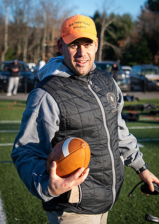 football_nepsac19_wkl8_1772