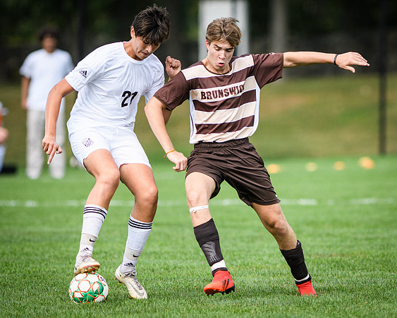 soccer_jv_2021-09-22_wkl_9286
