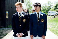 graduation22_ceremony_jk_6777