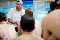 waterpolo_nepsac_liquidfour19_finals_mkras_0114