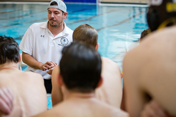 waterpolo_nepsac_liquidfour19_finals_mkras_0114