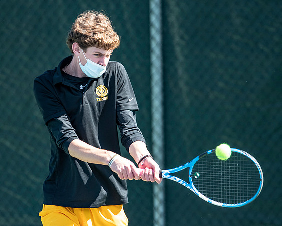 tennis_2021-04-13_dburns_1376