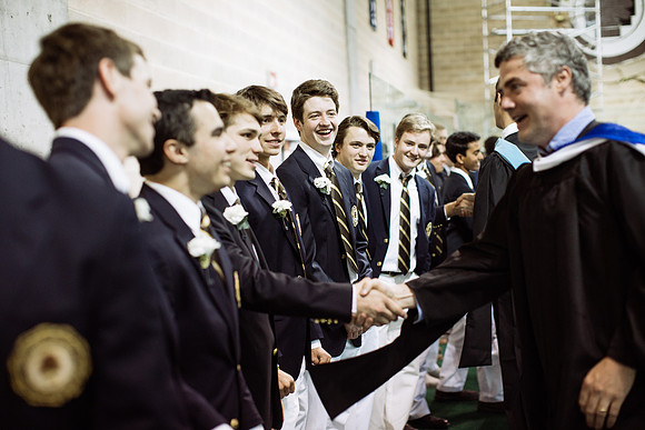 graduation14_jk_3585