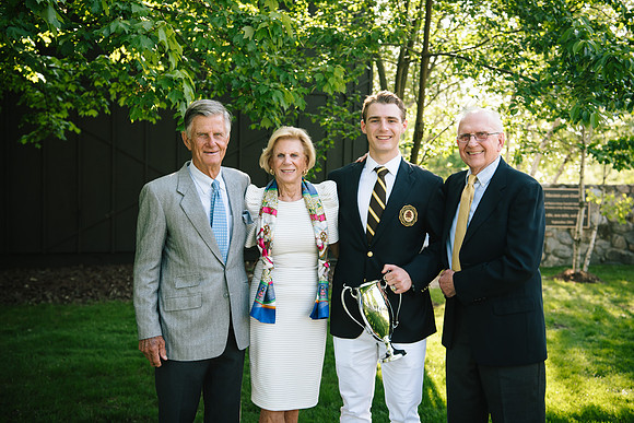 graduation18_ah_0339